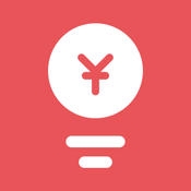 葡京国际平台app